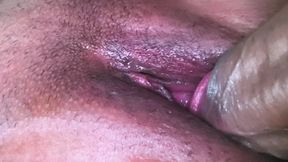 Close up Sex