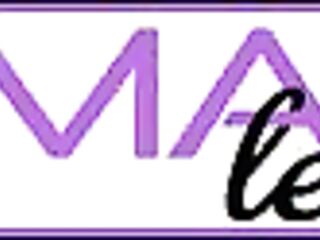 Private Lesbos- Chanel Preston & Dana DeArmond, large butt and large breasts