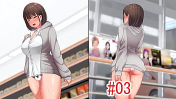 Midnight session - Only a Garter Belt: An Erotic Tale