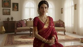 Stepbrother and Stepsister&amp;#039;s Secret Summer Night - Entos