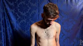 Ensaio Foda 2 (COMPLETO)