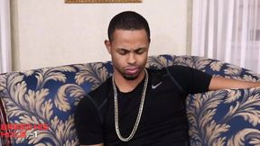 Breed His Hole 2 - Scene 3
