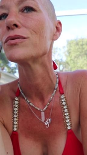 Kiki's Going To Own You