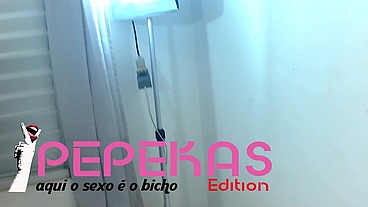 loira vadia bem gostosa e safada e peituda