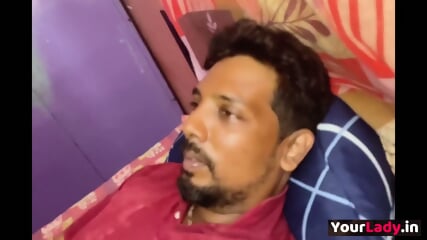 HInDI First Time Hardcore Doggy Style Fucking In The World Close-up Porn Feat Apple Porn