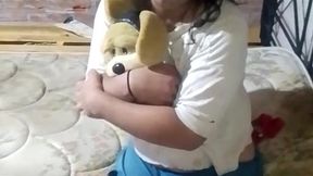 irreversible-sin-retorno - update #98 -horror porm mi vecina tiene demencia y nadie interviene - ¿que hago? - jul 11, 2025