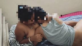 Desi Wife Shear My Wife Got Hurt While Fucking My Friend
