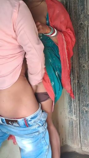 Desi Mms   Clip 1