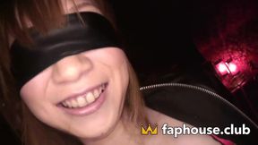 Hottie Japanese Arousing Gets Hard fuck with Kinky Raunchy