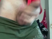 Me da ganas de contratar una puta pero soy virgen :(