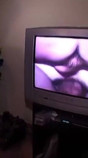 The Taste of *** (full Film Centoxcento)