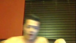 Gordon Gecko Private Show