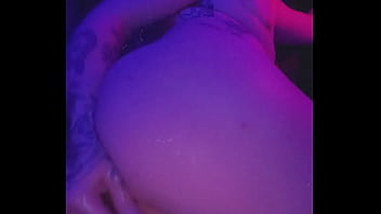 I Need You FTM Wet Shower Pussy JaysaliXx