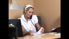 Wild American Sex Tales Vol.2 - Episode 4