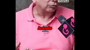 El precio de una lesi&oacute_n en el f&uacute_tbol #recuperacion #elchicletv #historias