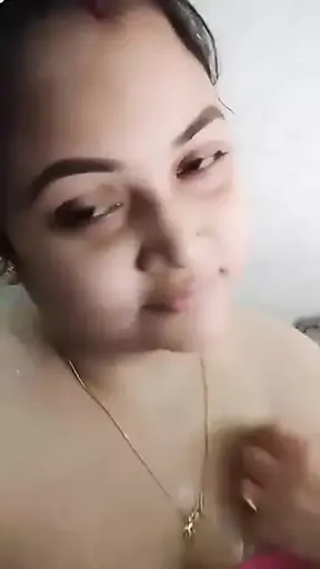 Sexy Bhabhi