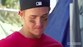 [hx][342] After Game Score