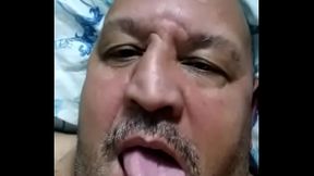 menina novinha   se voc&ecirc_ e de caxias do sul RS   e quer trepar com  o tiuzao