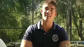 Exotic Sex Movie Homosexual Big Dick Newest Pretty One