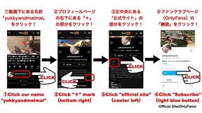 &#x5F7C;&#x5973;&#x306F;&#x9014;&#x4E2D;&#x3067;&#x7740;&#x66FF;&#x3048;&#x3066;&#x3001;&#x9577;&#x6642;&#x9593;&#x306E;&#x30BB;&#x30C3;&#x30AF;&#x30B9;&#x3067;7&#x5EA6;&#x3082;&#x9054;&#x3057;&#x3066;&#x3057;&#x307E;&#x3063;&#x305F;