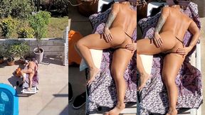 update #73 (august 10, 2022) lembrancas do ultimo dia de sol memories of the last sunny day
