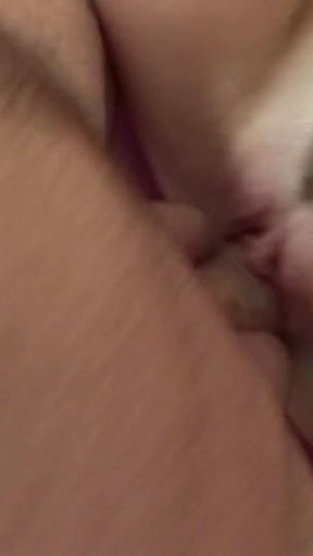 Memorable moment from &quot;Esposa fode com amigo do marido no quarto deles video amador&quot;