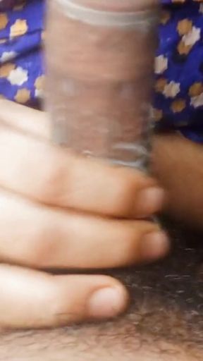 Unforgettable moment from &quot;Indian girl Cuckold husband wife blowjob like icecream&quot;