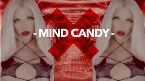 Erotic Mindscapes Mind Candy 4K