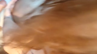 Fucked my Neighbour in the elevator (Part 2)