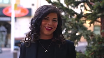 Gwen, 28 and de lyon &quot_J&#039_ai envie de nouvelles experiences&quot_ #casting #rencontre #sextape