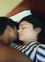 Ki Tadap Bhari Jabardast Missionary Chudai