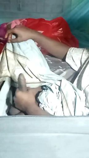 Memorable moment from "old grandfa indin boy gay sex  by  cartoon sex world ep: 2"