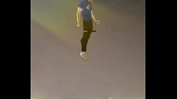 Mark t shirt