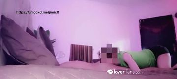 fack my ???‍♀️?‍???