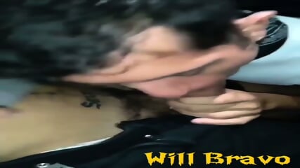 Grindr Cruising abri o Grindr dentro do nibus indo pra