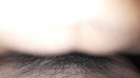 Best friend sex video