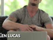 NextDoorRaw I Love Raw Bareback Fucking Young College Boys