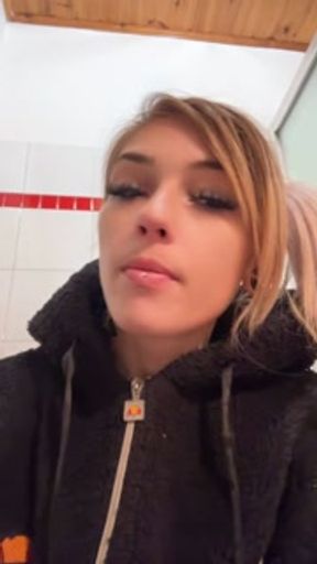 Fairyvales smoke hashish