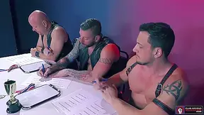 Closeup Ass Pounding Porn - Sam Syron