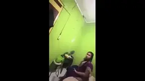 Nego Psk Cantik Di Lokalisasi