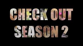 part 04 anita blanche sex with a married woman in her bedroom