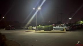 birthday sex: qos tiffy gets king cobra for her birthday