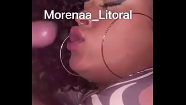 MAMANDO A PICA GROSSA DO UBER SAFADO!! PAGANDO A CARONA