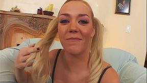 annette schwarz anal and ass to mouth with sascha koch