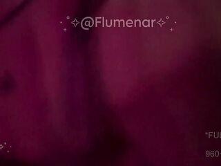 MORNING WOOD TRANS GAL