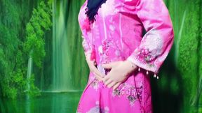 Bengali very beautiful hot housewife sex.mp4