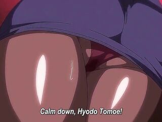 Ｓｔｒｅａｍ Ｙｕｕｇａｏ ＯＶＡ Ｅｐｉｓｏｄｅ １ ｗｉｔｈ Ｅｎｇｌｉｓｈ ｓｕｂｂｅｄ ｆｏｒ ｆｒｅｅ ｏｎｌｉｎｅ