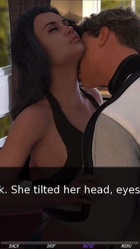 Harmony Haven - Best Parts - Part 2