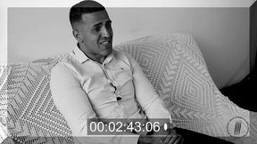 as misteriosas ep 2 : surpresinha plugada