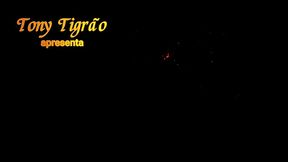 as misteriosas ep 2 : surpresinha plugada